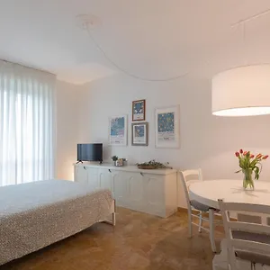  Appartement Marte 87 Italie