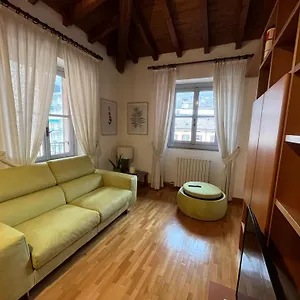  Appartement La Corte Di Costantino-downtown Italie
