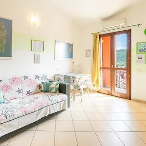  Appartement South Sardinia Holidays Italie