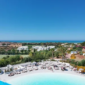 Voi Marsa Siclà Sampieri